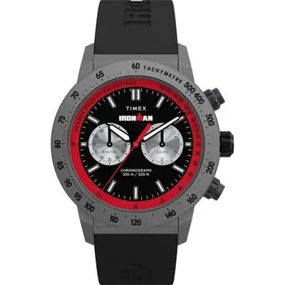 Timex Watches Tw2y01900 (TW2Y01900) Unisex WATCHES