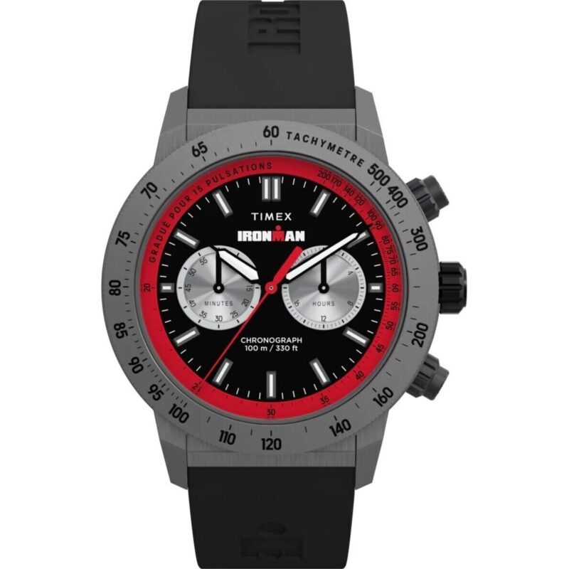 Timex Watches Tw2y01900 (TW2Y01900) Unisex WATCHES