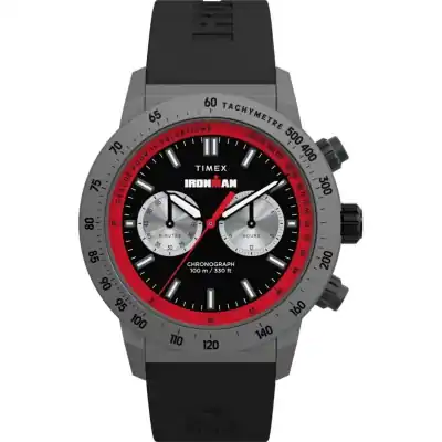 Timex Watches Tw2y01900 (TW2Y01900) Unisex WATCHES