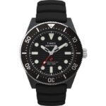 Timex Watches Tw2y02200 (TW2Y02200) Unisex WATCHES