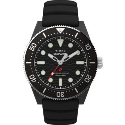 Timex Watches Tw2y02200 (TW2Y02200) Unisex WATCHES