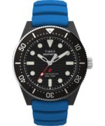 Timex Deep Water (TW2Y02500)  Watch