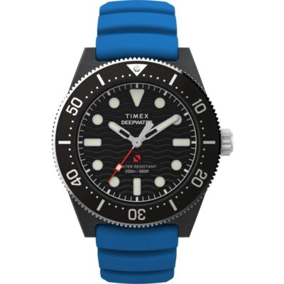 Timex Watches Tw2y02500 (TW2Y02500) Unisex WATCHES