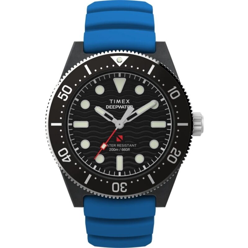 Timex Watches Tw2y02500 (TW2Y02500) Unisex WATCHES