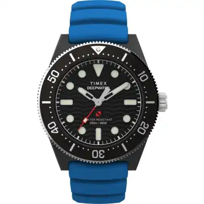 Timex Watches Tw2y02500 (TW2Y02500) Unisex WATCHES