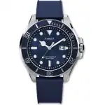 Timex Watches Tw2y05000 (TW2Y05000) Unisex WATCHES