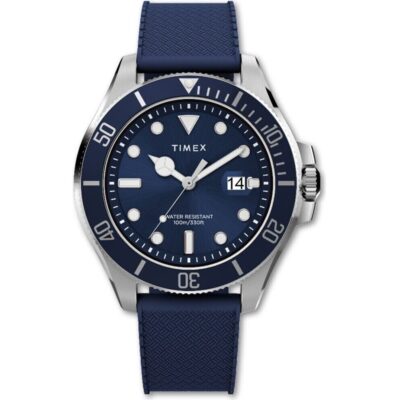 Timex Watches Tw2y05000 (TW2Y05000) Unisex WATCHES