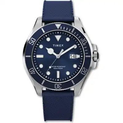 Timex Watches Tw2y05000 (TW2Y05000) Unisex WATCHES