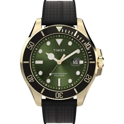 Timex Watches Tw2y05300 (TW2Y05300) Unisex WATCHES