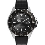 Timex Watches Tw2y09200 (TW2Y09200) Unisex WATCHES