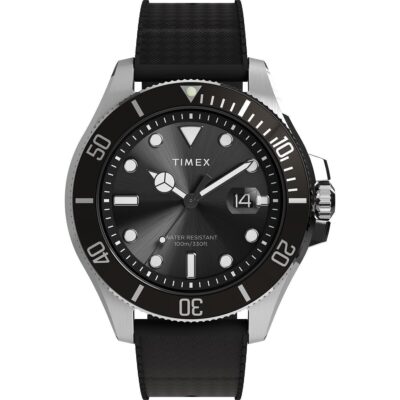 Timex Watches Tw2y09200 (TW2Y09200) Unisex WATCHES