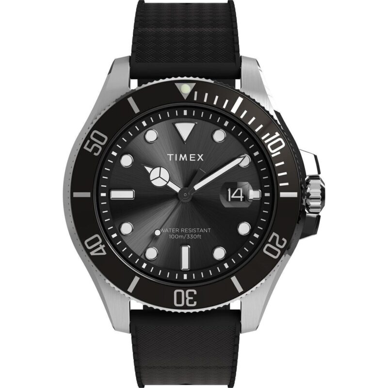 Timex Watches Tw2y09200 (TW2Y09200) Unisex WATCHES