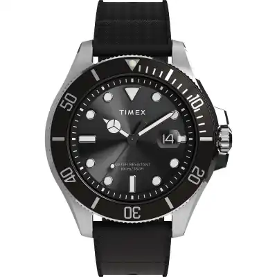 Timex Watches Tw2y09200 (TW2Y09200) Unisex WATCHES