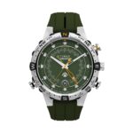 Timex Watches Tw2y14400 (TW2Y14400)  Watch