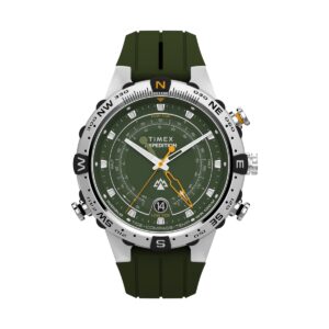 Timex Watches Tw2y14400 (TW2Y14400)  Watch