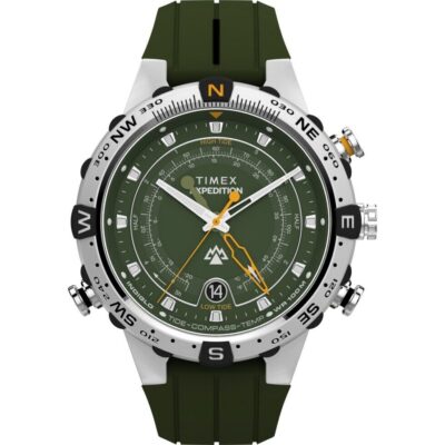 Timex Watches Tw2y14400 (TW2Y14400) Unisex WATCHES
