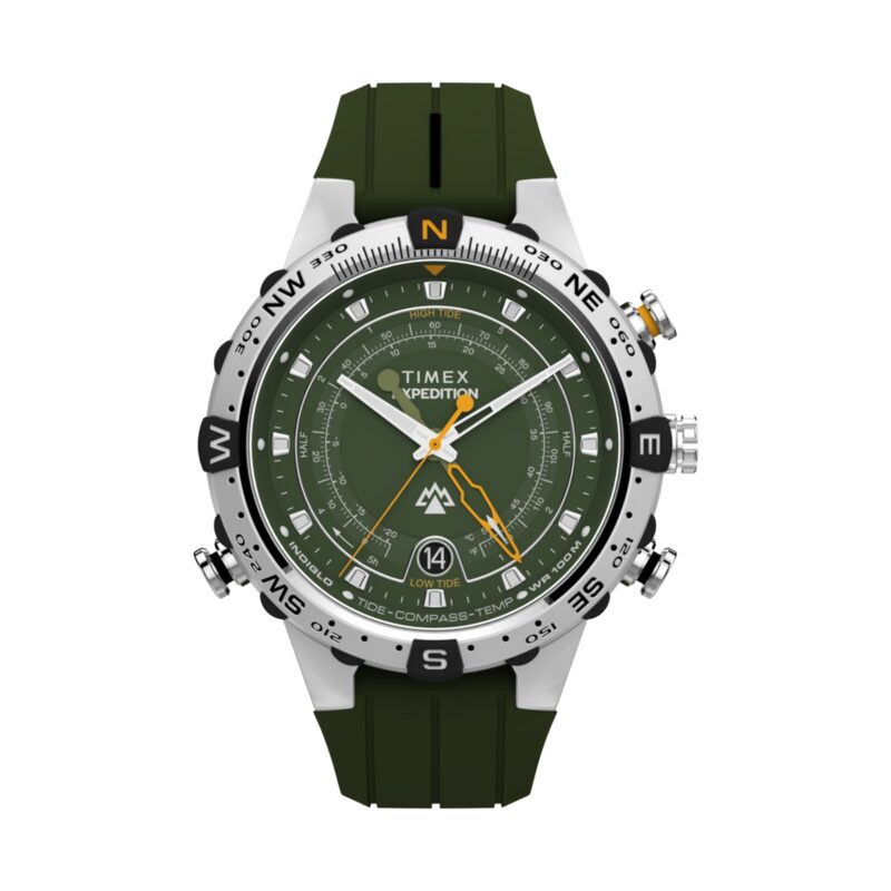 TIMEX WATCHES TW2Y14400 (TW2Y14400) Unisex WATCHES