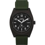 Timex Watches Tw2y18000 (TW2Y18000)  Watch