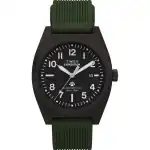 Timex Watches Tw2y18000 (TW2Y18000) Unisex WATCHES