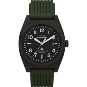 Timex Watches Tw2y18000 (TW2Y18000)  Watch