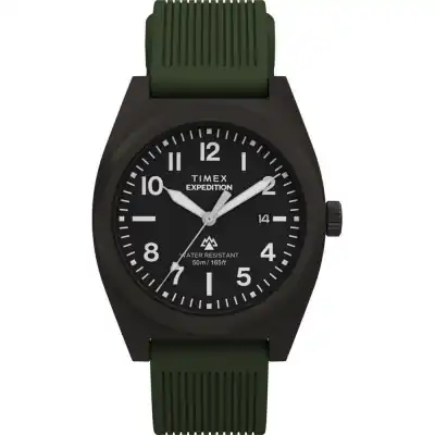 Timex Watches Tw2y18000 (TW2Y18000) Unisex WATCHES