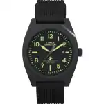 Timex Watches Tw2y18100 (TW2Y18100) Unisex WATCHES
