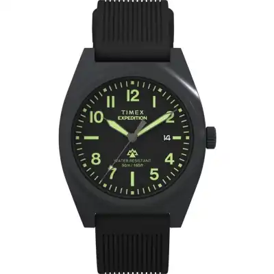 Timex Watches Tw2y18100 (TW2Y18100) Unisex WATCHES