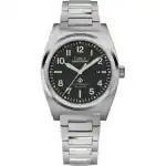 Timex Watches Tw2y18300 (TW2Y18300) Unisex WATCHES