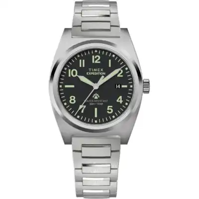 Timex Watches Tw2y18300 (TW2Y18300) Unisex WATCHES
