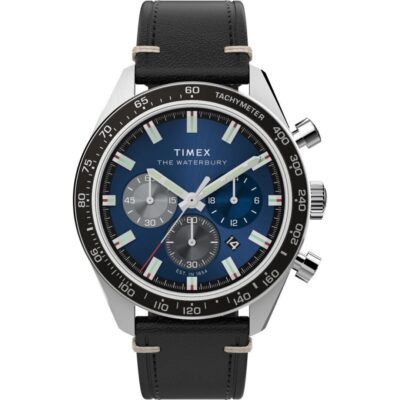 Timex Watches Tw2y18600 (TW2Y18600) Unisex WATCHES