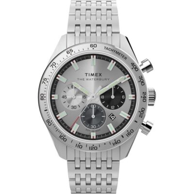 Timex Watches Tw2y18700 (TW2Y18700) Unisex WATCHES