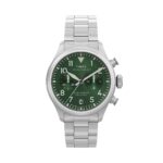 TIMEX WATCHES TW2Y19100 (TW2Y19100) Unisex WATCHES