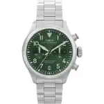 Timex Watches Tw2y19100 (TW2Y19100) Unisex WATCHES