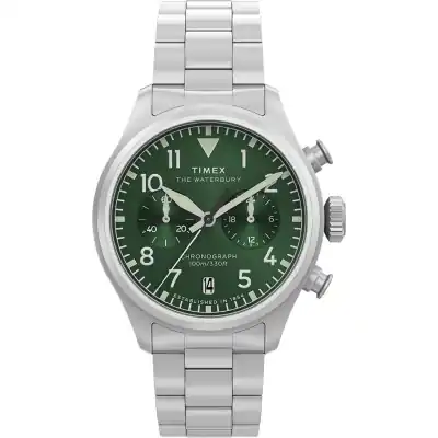 Timex Watches Tw2y19100 (TW2Y19100) Unisex WATCHES
