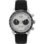 Timex Watches Tw2y19300 (TW2Y19300) Unisex WATCHES