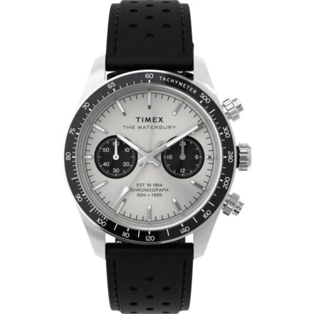 Timex Watches Tw2y19300 (TW2Y19300) Unisex WATCHES