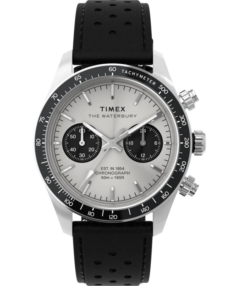 Timex Watches tw2y19300 (tw2y19300) Men's Watch 1 Timex Watches Tw2y19300 (TW2Y19300) Watch