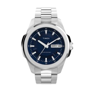 Timex Watches Tw2y21100 (TW2Y21100)  Watch