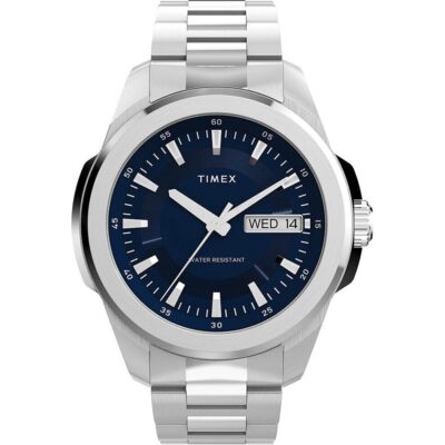 Timex Watches Tw2y21100 (TW2Y21100) Unisex WATCHES