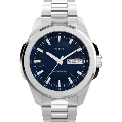 Timex Watches Tw2y21100 (TW2Y21100) Unisex WATCHES