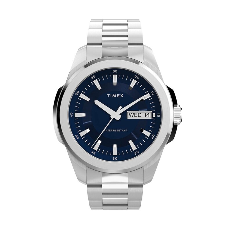 TIMEX WATCHES TW2Y21100 (TW2Y21100) Unisex WATCHES