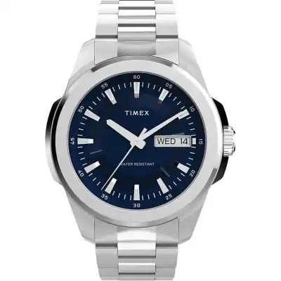 Timex Watches Tw2y21100 (TW2Y21100) Unisex WATCHES