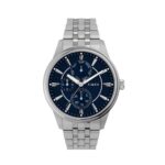 TIMEX WATCHES TW2Y21500 (TW2Y21500) Unisex WATCHES