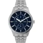 Timex Watches Tw2y21500 (TW2Y21500) Unisex WATCHES