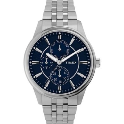 Timex Watches Tw2y21500 (TW2Y21500) Unisex WATCHES
