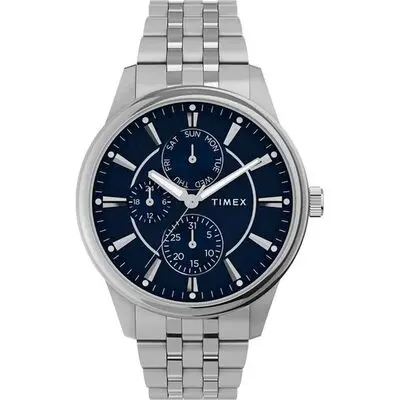 Timex Watches Tw2y21500 (TW2Y21500) Unisex WATCHES