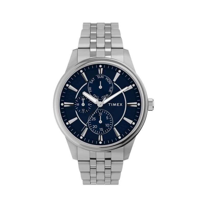 TIMEX WATCHES TW2Y21500 (TW2Y21500) Unisex WATCHES