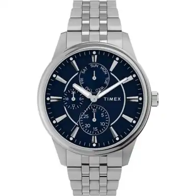 Timex Watches Tw2y21500 (TW2Y21500) Unisex WATCHES