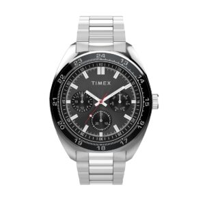 TIMEX WATCHES TW2Y22600 (TW2Y22600) Unisex WATCHES