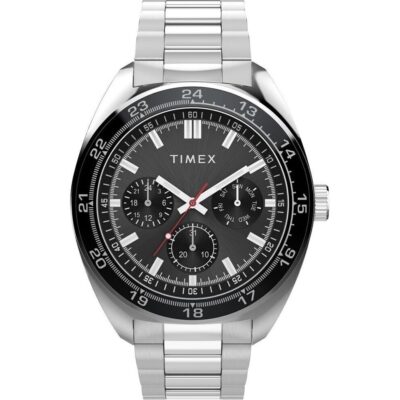Timex Watches Tw2y22600 (TW2Y22600) Unisex WATCHES